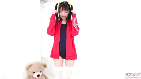 lovepop gvr102 renikashiwagi mov01