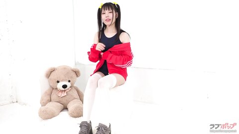 lovepop gvr102 renikashiwagi mov01