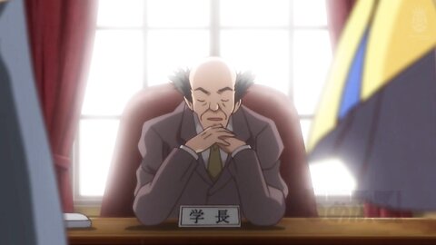 JDXA-57233 【アニメ】恋乳ているず THE ANIMATION 「この娘とヤリたい◆」