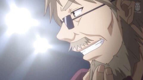 JDXA-57233 【アニメ】恋乳ているず THE ANIMATION 「この娘とヤリたい◆」