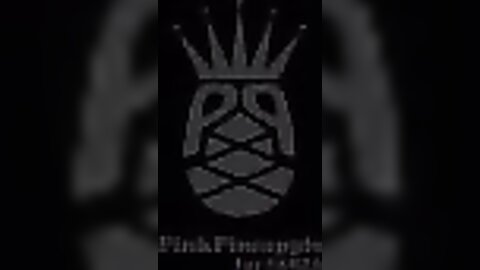 JDXA-57233 【アニメ】恋乳ているず THE ANIMATION 「この娘とヤリたい◆」