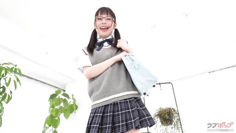 lovepop gvr102 renikashiwagi mov02