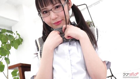 lovepop gvr102 renikashiwagi mov02