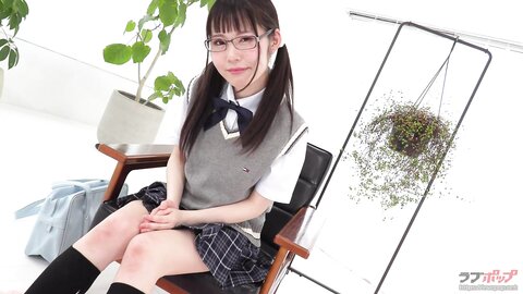lovepop gvr102 renikashiwagi mov02