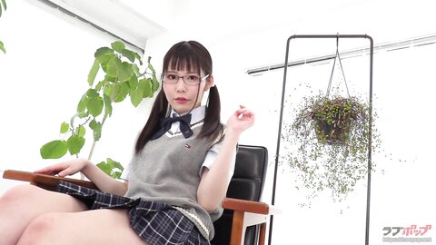 lovepop gvr102 renikashiwagi mov02