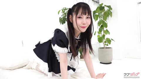 lovepop gvr102 renikashiwagi mov03