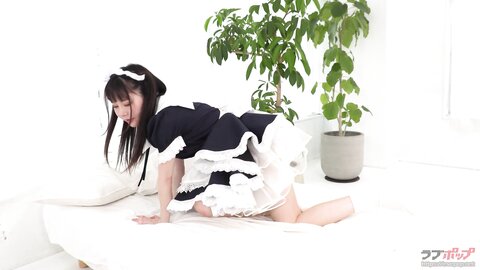 lovepop gvr102 renikashiwagi mov03
