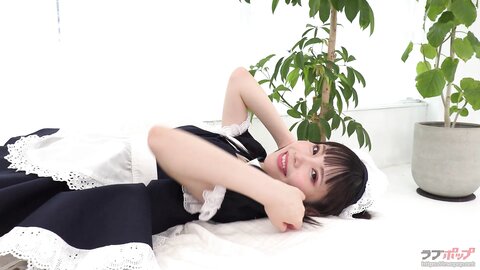 lovepop gvr102 renikashiwagi mov03