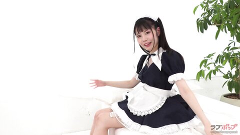 lovepop gvr102 renikashiwagi mov03