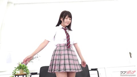 lovepop gvr103 kureatakanashi mov02