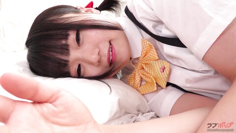 lovepop gvr104 tamanomashiro mov02