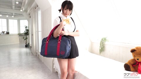 lovepop gvr104 tamanomashiro mov02