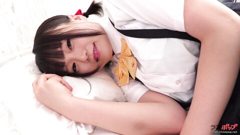 lovepop gvr104 tamanomashiro mov02