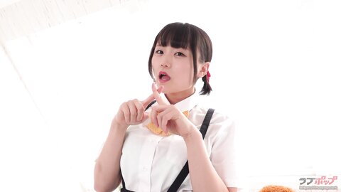 lovepop gvr104 tamanomashiro mov02