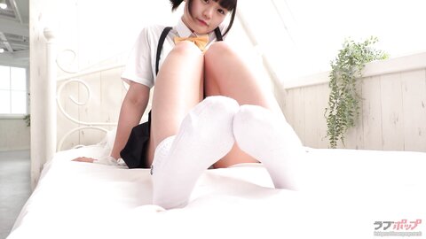 lovepop gvr104 tamanomashiro mov02