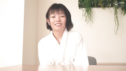 FOCS-075 Rookie first Eggs of innocent nursing assistant nursing assistant to exhibit on digital camera Yuka Ichii