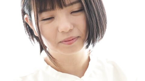 FOCS-075 Rookie first Eggs of innocent nursing assistant nursing assistant to exhibit on digital camera Yuka Ichii