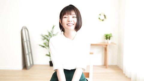 FOCS-075 Rookie first Eggs of innocent nursing assistant nursing assistant to exhibit on digital camera Yuka Ichii