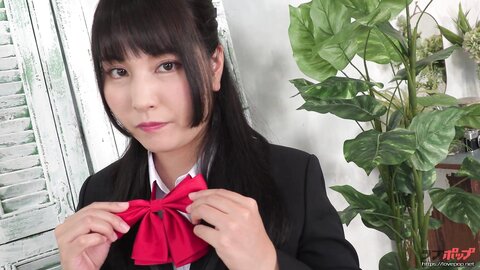 lovepop gvr105 yuriafujino mov02