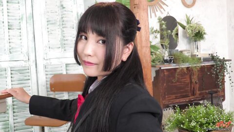 lovepop gvr105 yuriafujino mov02