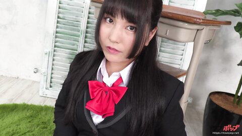 lovepop gvr105 yuriafujino mov02
