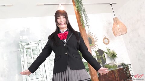 lovepop gvr105 yuriafujino mov02