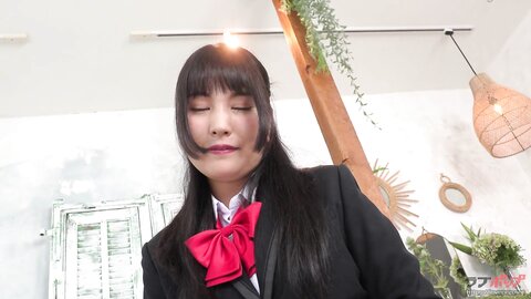 lovepop gvr105 yuriafujino mov02