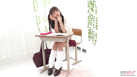 lovepop gvr108 sakuraootawa mov01