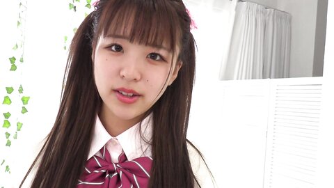 lovepop gvr108 sakuraootawa mov01