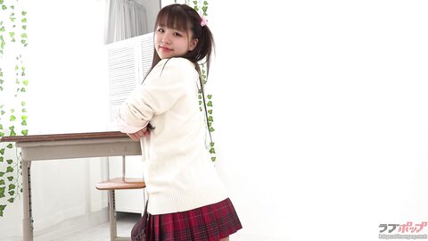 lovepop gvr108 sakuraootawa mov01