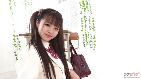 lovepop gvr108 sakuraootawa mov01