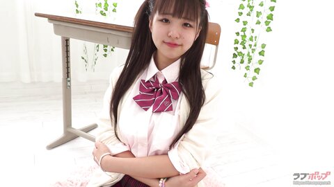 lovepop gvr108 sakuraootawa mov01