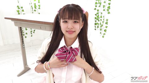 lovepop gvr108 sakuraootawa mov01