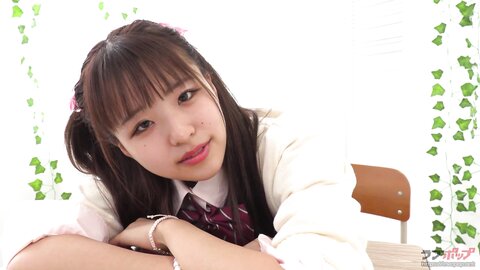 lovepop gvr108 sakuraootawa mov01