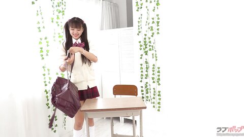 lovepop gvr108 sakuraootawa mov01