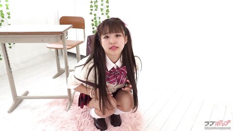 lovepop gvr108 sakuraootawa mov01