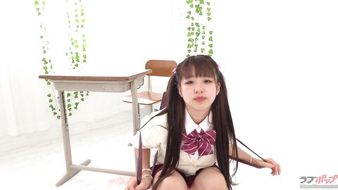 lovepop gvr108 sakuraootawa mov01