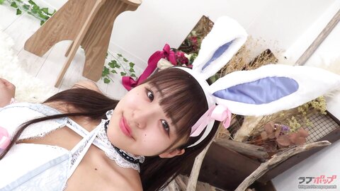 lovepop gvr108 sakuraootawa mov03