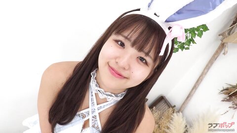 lovepop gvr108 sakuraootawa mov03