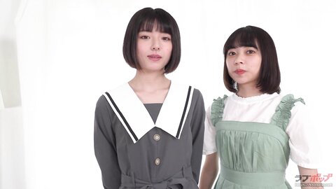 lovepop gvr109 tsubasahazukixuraraharuno mov02