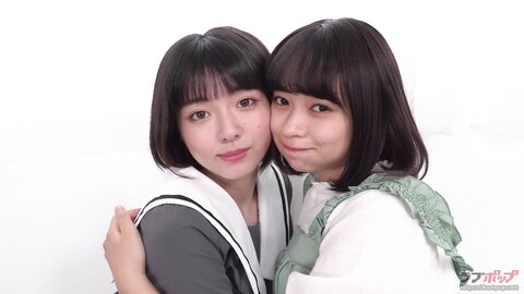 lovepop gvr109 tsubasahazukixuraraharuno mov02