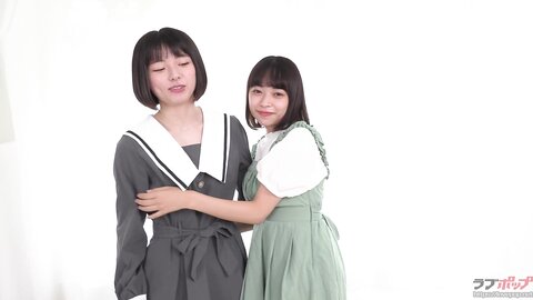 lovepop gvr109 tsubasahazukixuraraharuno mov02