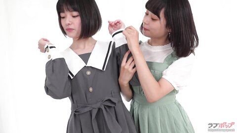 lovepop gvr109 tsubasahazukixuraraharuno mov02