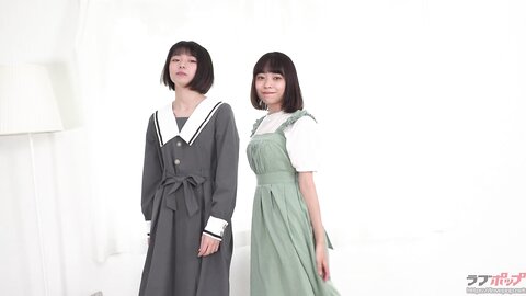lovepop gvr109 tsubasahazukixuraraharuno mov02