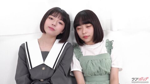 lovepop gvr109 tsubasahazukixuraraharuno mov02