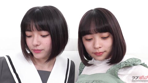 lovepop gvr109 tsubasahazukixuraraharuno mov02