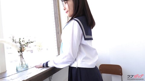 lovepop gvr95 moekasasaki mov01