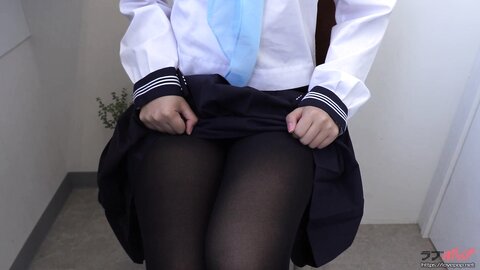 lovepop gvr95 moekasasaki mov01