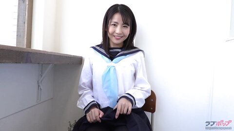 lovepop gvr95 moekasasaki mov01