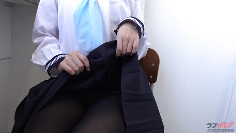 lovepop gvr95 moekasasaki mov01